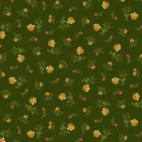 mfR602472D Forest